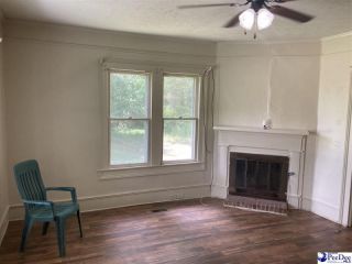 Foreclosed Home - 1252 W MAIN ST, 29536