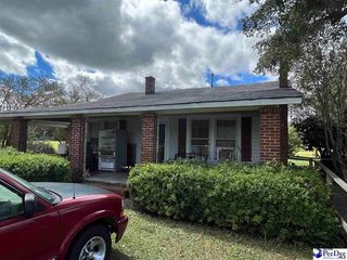 Foreclosed Home - 2335 DOVE MILL RD, 29536