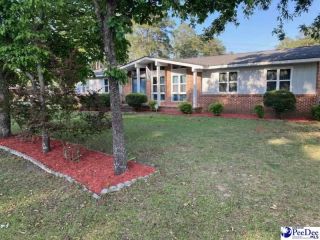 Foreclosed Home - 1410 KAY ST, 29536