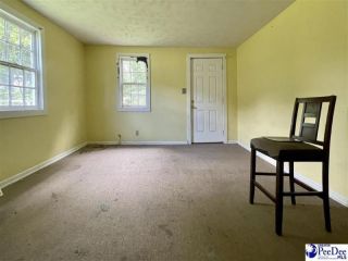 Foreclosed Home - 302 CYPRESS ST, 29536