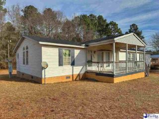 Foreclosed Home - 1808 RIVER BEND PL, 29536