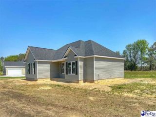 Foreclosed Home - 1542 HIGHWAY 57 S, 29536