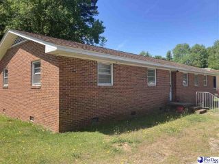 Foreclosed Home - 2354 KENTYRE RD, 29536