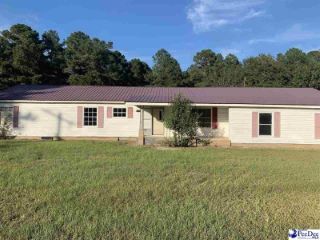 Foreclosed Home - 2220 ARRIE RD, 29536