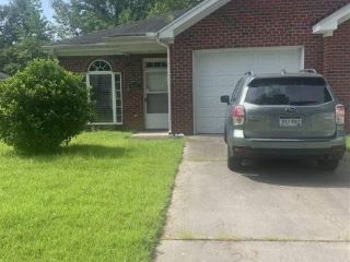 Foreclosed Home - 1012 SQUIRES POINT LN, 29536