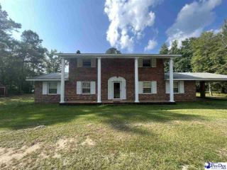 Foreclosed Home - 309 E REAVES AVE, 29536