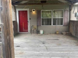 Foreclosed Home - 526 GRAVEL PIT PT, 29536