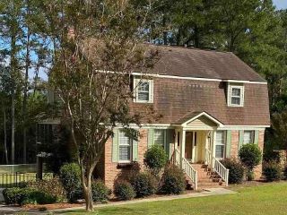 Foreclosed Home - 1108 HILLSIDE DR, 29536
