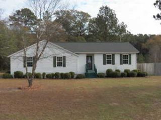 Foreclosed Home - 331 ABBOTT RD, 29540