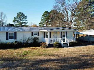 Foreclosed Home - 653 HIDDEN LN, 29540