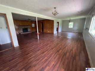 Foreclosed Home - List 100718631