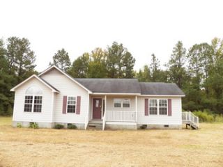 Foreclosed Home - 3232 LARRYS DR, 29541