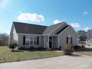 Foreclosed Home - 2921 CROSS VINE DR, 29541