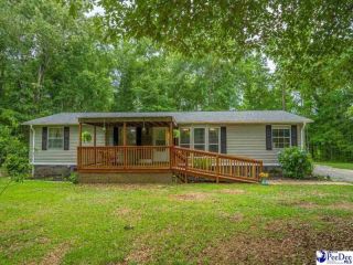 Foreclosed Home - 2250 TIMMONS RD, 29541