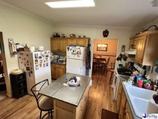 Foreclosed Home - 4815 ARMFIELD RD, 29541