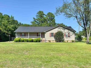 Foreclosed Home - 905 WOOD BRANCH RD, 29541