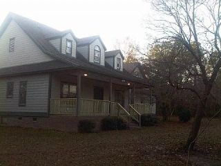 Foreclosed Home - 1307 RALPH RD, 29544