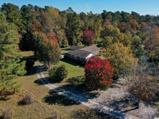 Foreclosed Home - 901 TOLAR RD, 29544