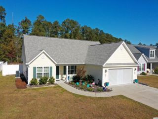Foreclosed Home - 225 BLUE JACKET DR, 29544