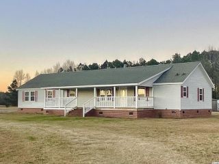 Foreclosed Home - 3397 HUCKLEBERRY RD, 29544
