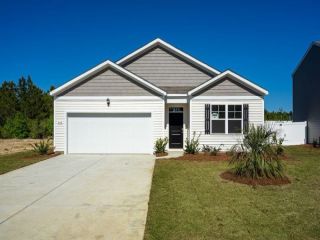 Foreclosed Home - 504 STRAWBERRY FIELD WAY, 29544