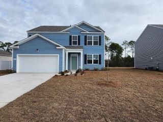 Foreclosed Home - 515 STRAWBERRY FIELD WAY, 29544