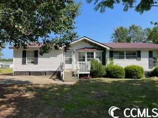 Foreclosed Home - 1851 BARNHILL RD, 29544