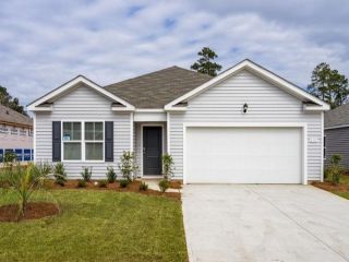 Foreclosed Home - 501 STRAWBERRY FIELD WAY, 29544
