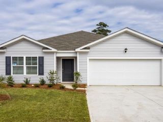 Foreclosed Home - 256 COUNTRY GROVE WAY, 29544