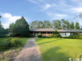 Foreclosed Home - 2175 HIGHWAY 501 W, 29544