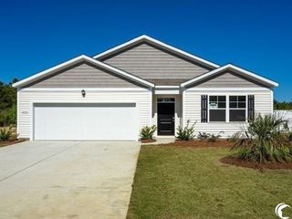 Foreclosed Home - 528 STRAWBERRY FIELD WAY, 29544