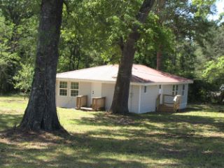 Foreclosed Home - 1451 OUTLOOK RD, 29544