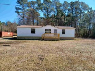 Foreclosed Home - 149 NAMONS PL, 29545