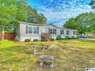 Foreclosed Home - 2245 BAYBREEZE DR, 29547