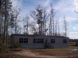 Foreclosed Home - 201 BEECHWOOD DR, 29550