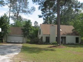 Foreclosed Home - List 100084747