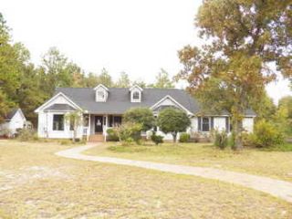 Foreclosed Home - List 100165289