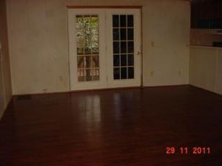 Foreclosed Home - List 100212616