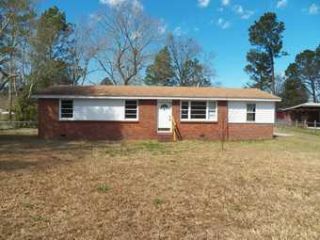 Foreclosed Home - List 100301056