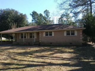 Foreclosed Home - List 100348342