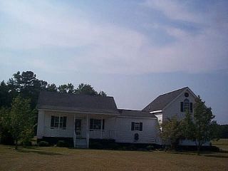Foreclosed Home - List 100109962