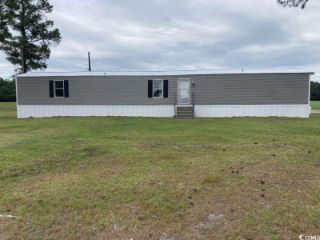 Foreclosed Home - 608 S PINE ST, 29555