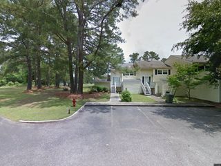 Foreclosed Home - List 100753656