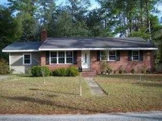Foreclosed Home - 304 CLEARVIEW ST, 29556