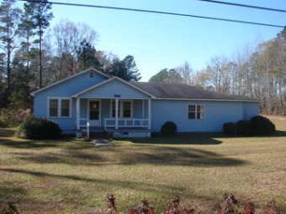 Foreclosed Home - 2252 MARTIN LUTHER KING JR HWY # K, 29556