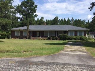 Foreclosed Home - 61 CLAWSON RD, 29556