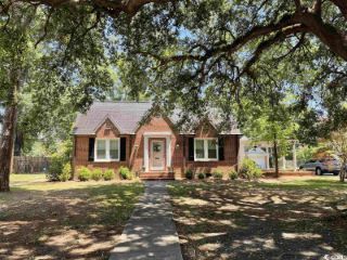 Foreclosed Home - 716 LIVE OAK AVE, 29556