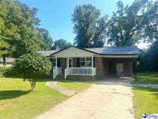 Foreclosed Home - 50 GATES ST, 29556