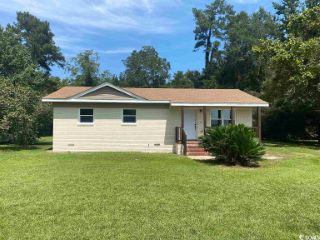 Foreclosed Home - 2761 THURGOOD MARSHALL HWY, 29556