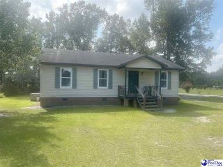 Foreclosed Home - 211 BETHEL ST, 29556